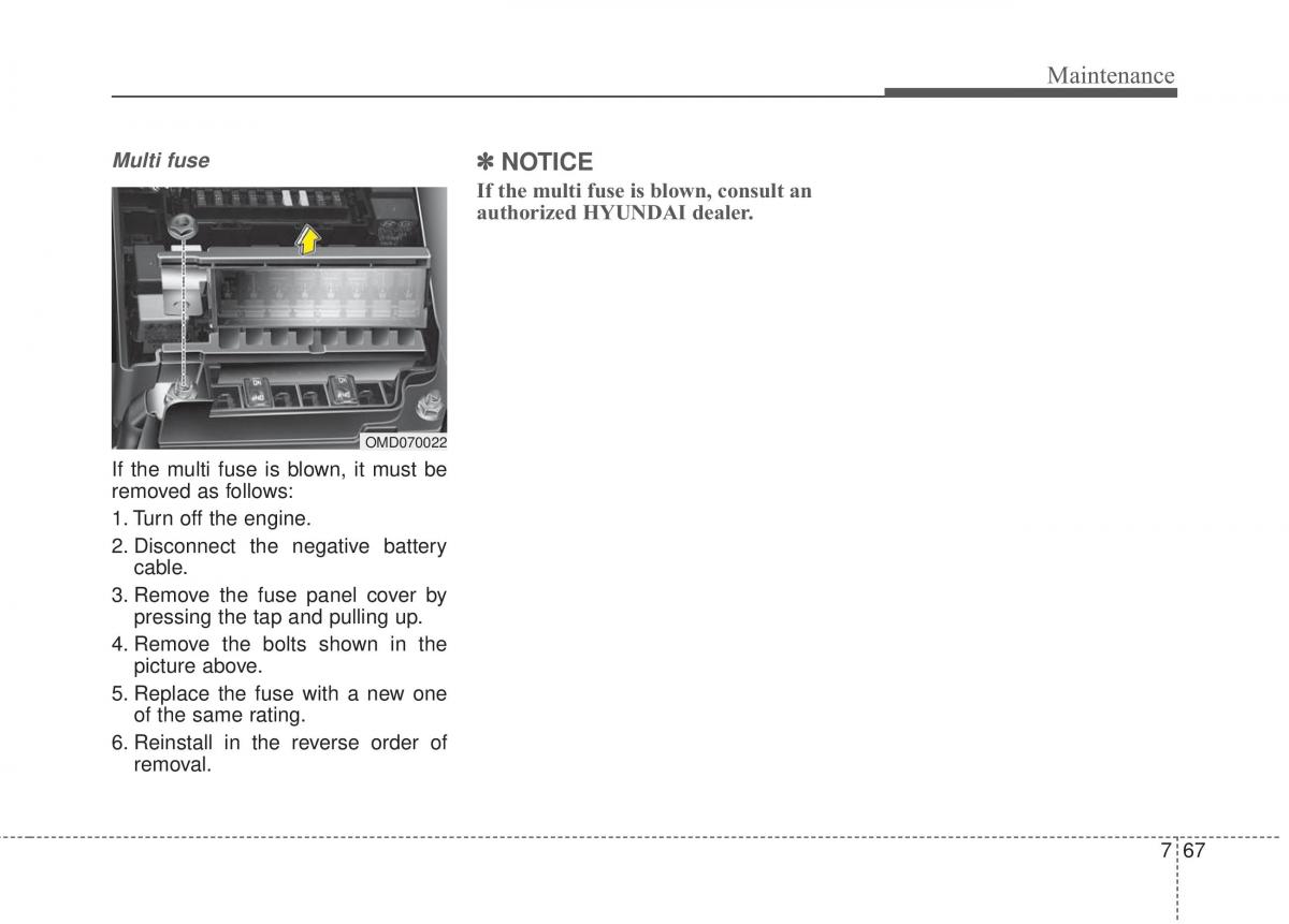 Hyundai Elantra V 5 i35 Avante MD owners manual / page 616