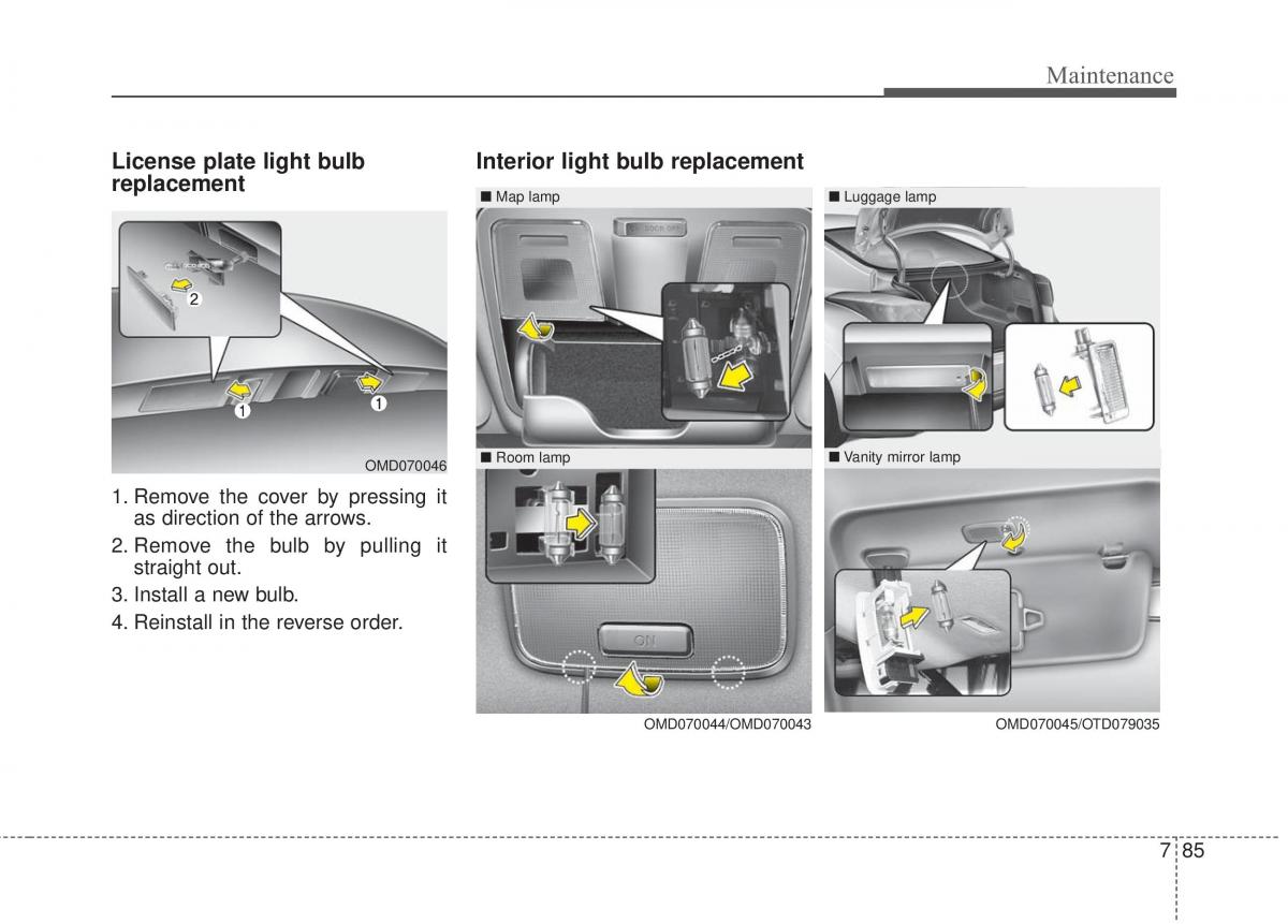 Hyundai Elantra V 5 i35 Avante MD owners manual / page 634