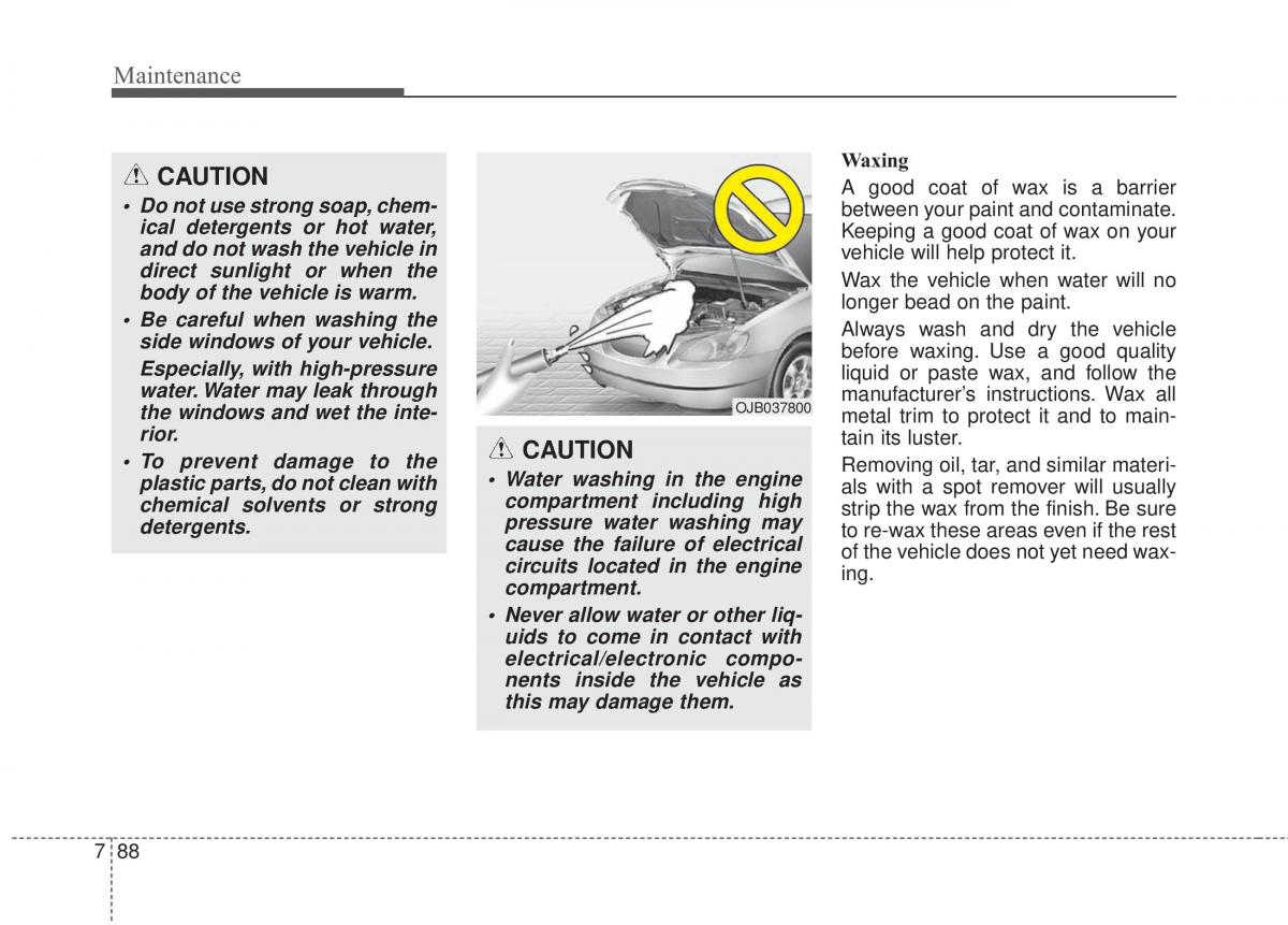 Hyundai Elantra V 5 i35 Avante MD owners manual / page 637