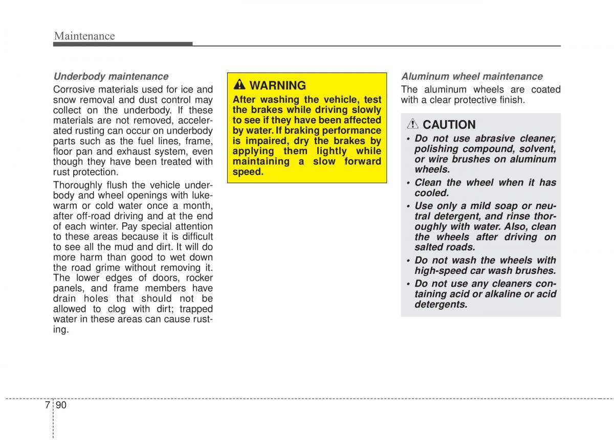 Hyundai Elantra V 5 i35 Avante MD owners manual / page 639