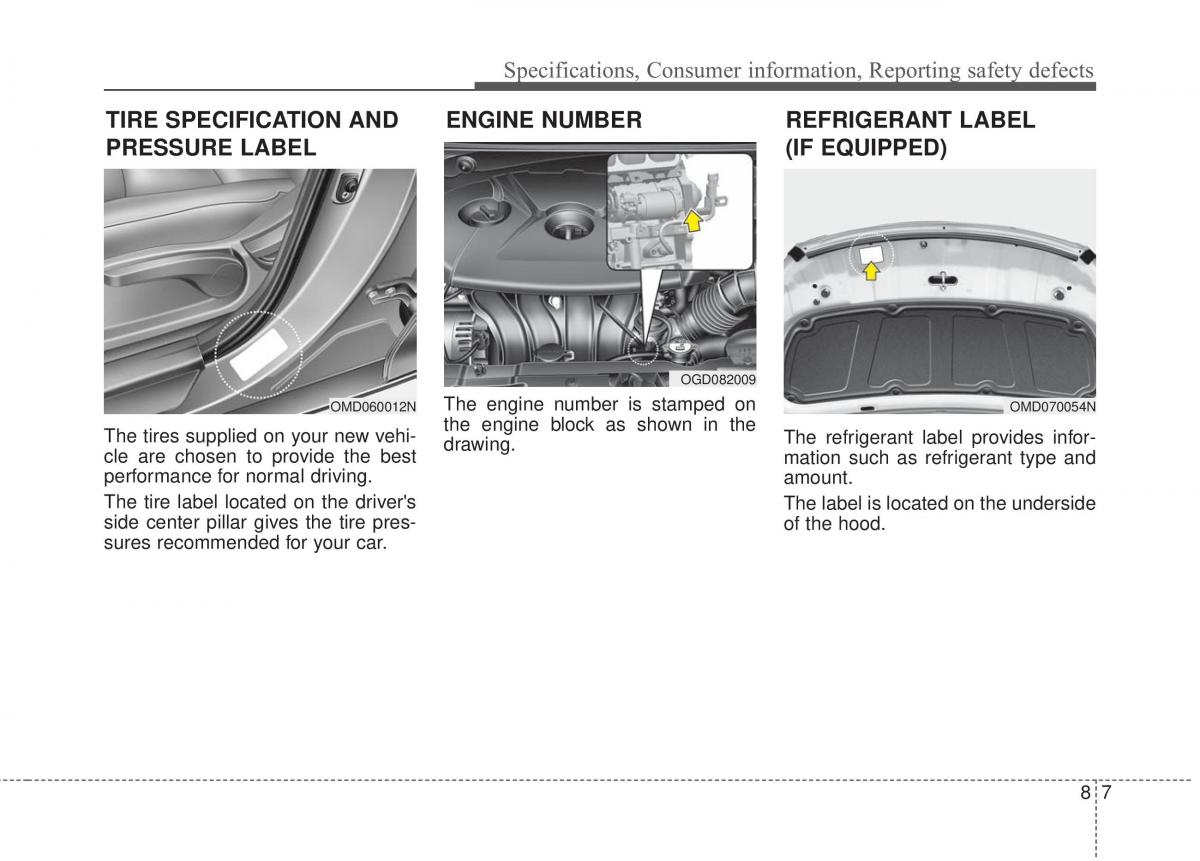 Hyundai Elantra V 5 i35 Avante MD owners manual / page 654