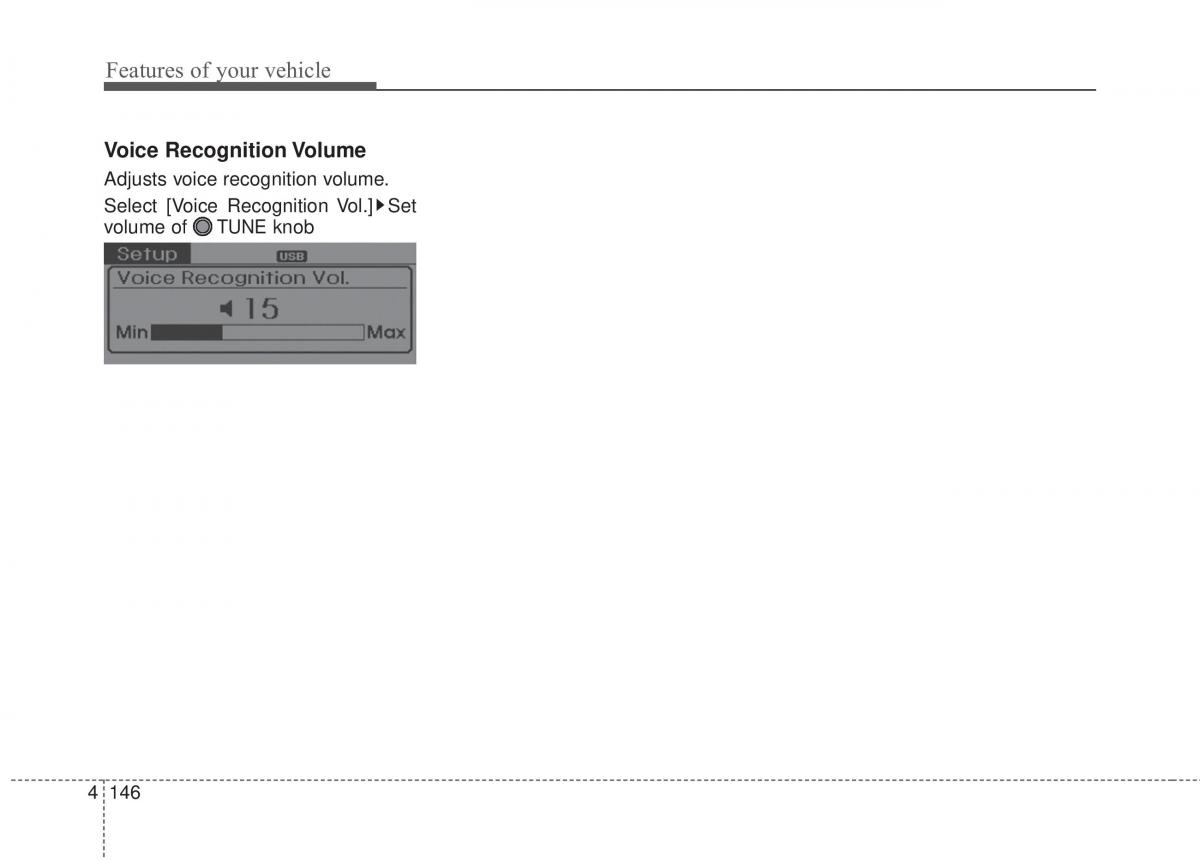 Hyundai Elantra V 5 i35 Avante MD owners manual / page 232