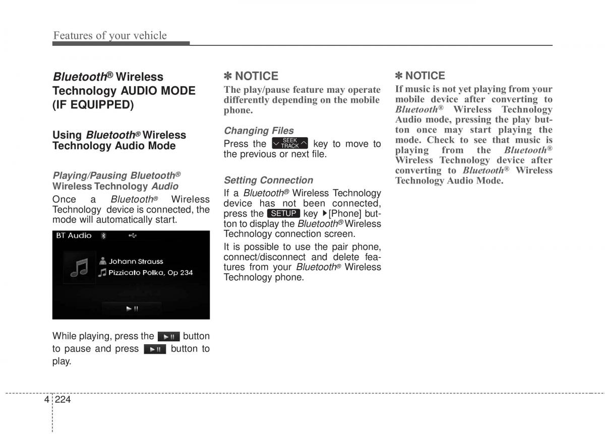 Hyundai Elantra V 5 i35 Avante MD owners manual / page 310