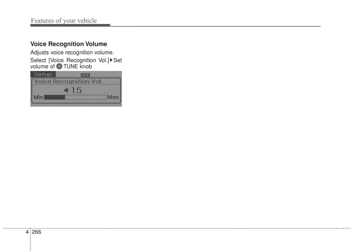 Hyundai Elantra V 5 i35 Avante MD owners manual / page 352