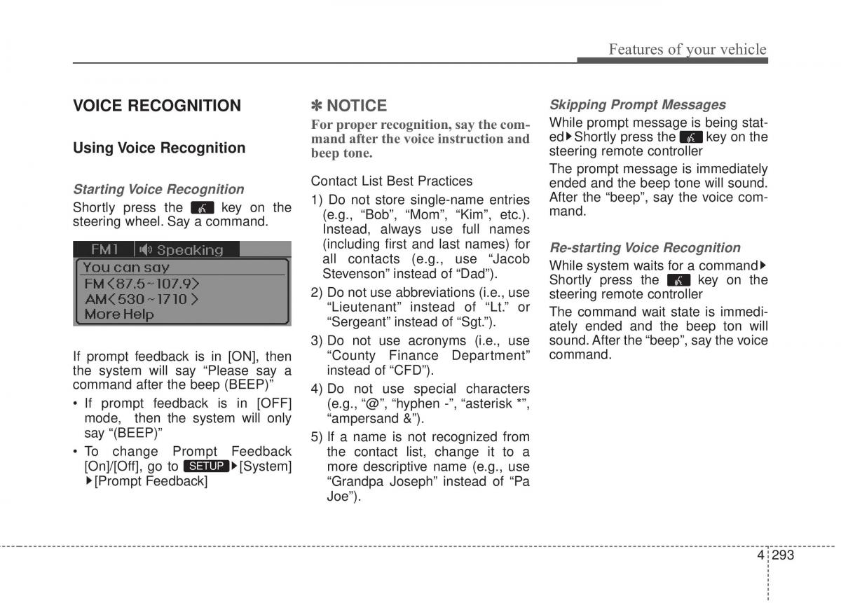 Hyundai Elantra V 5 i35 Avante MD owners manual / page 379