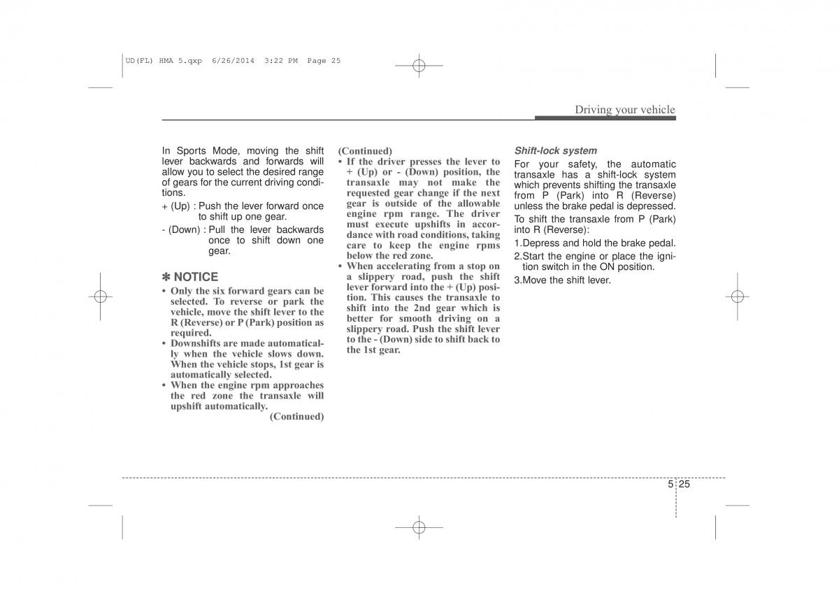 Hyundai Elantra V 5 i35 Avante MD owners manual / page 482