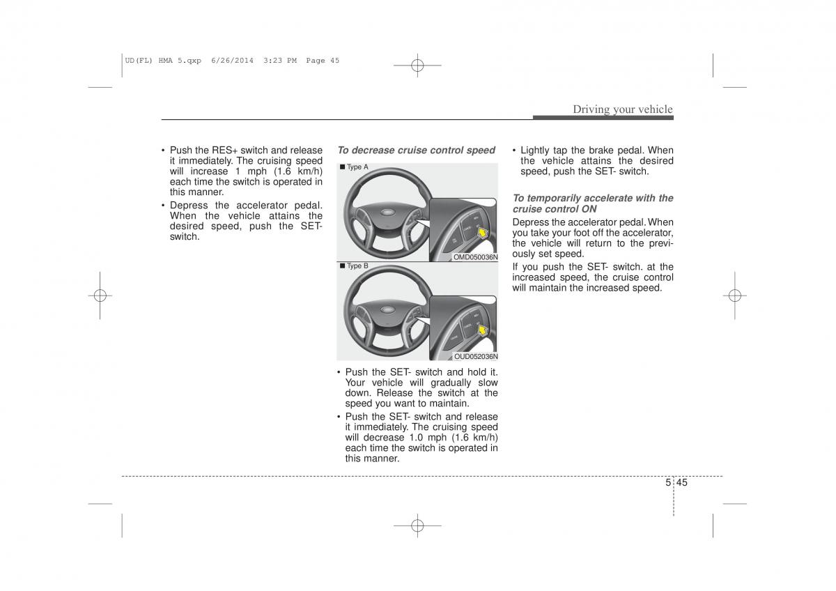 Hyundai Elantra V 5 i35 Avante MD owners manual / page 502