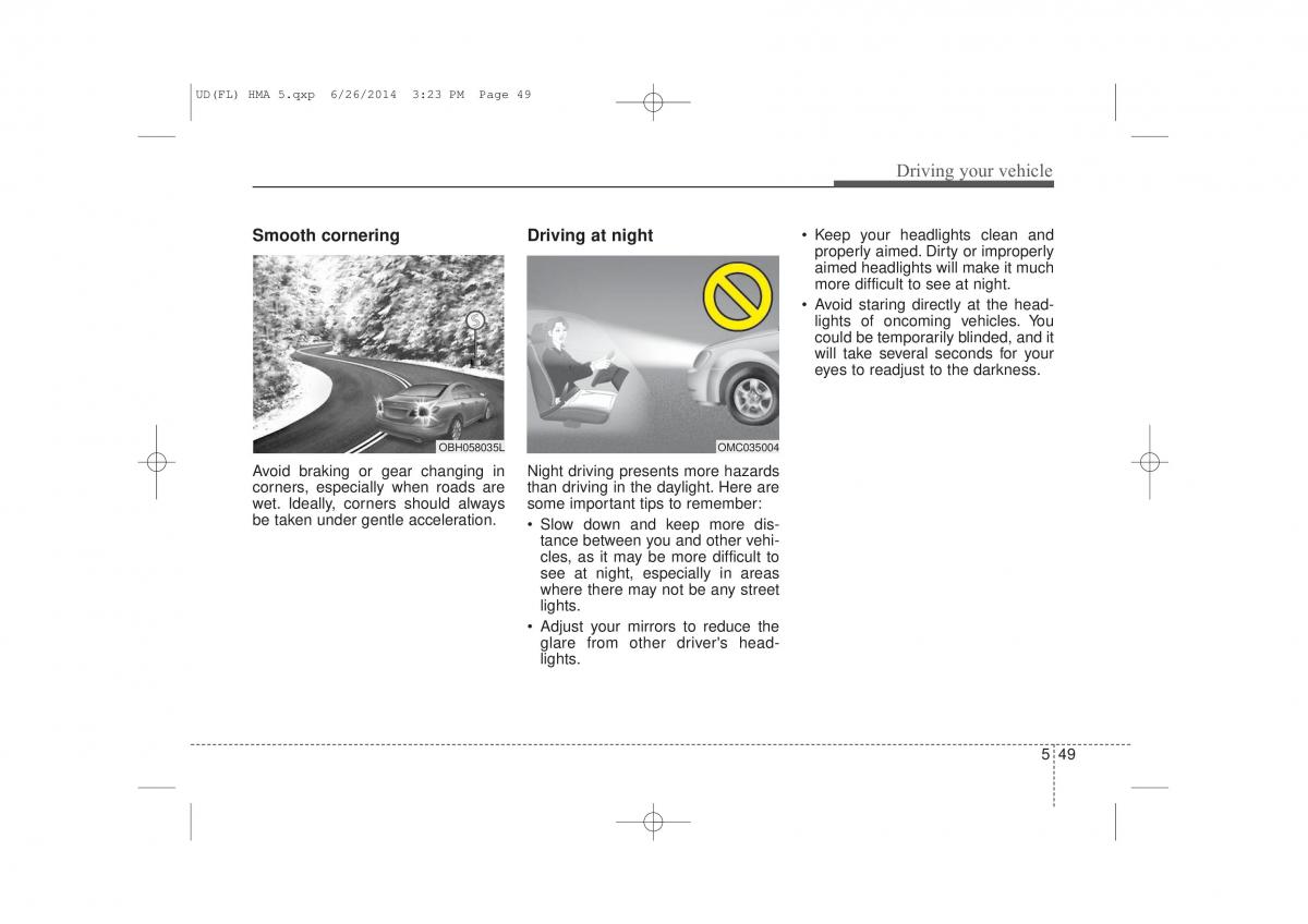 Hyundai Elantra V 5 i35 Avante MD owners manual / page 506