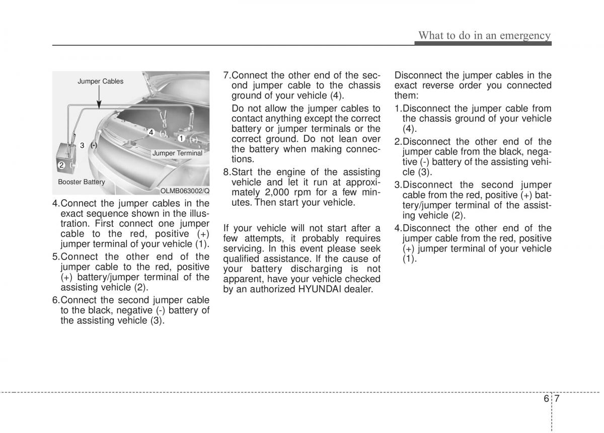 Hyundai Elantra V 5 i35 Avante MD owners manual / page 525