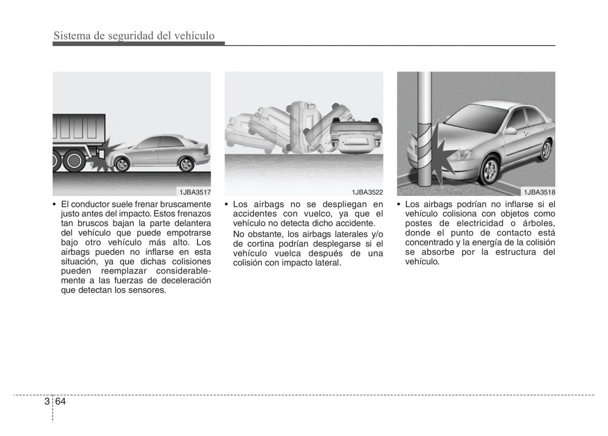 Hyundai Elantra V 5 i35 Avante MD manual del propietario / page 83