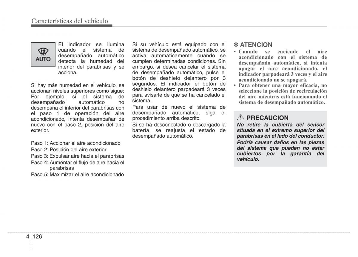 Hyundai Elantra V 5 i35 Avante MD manual del propietario / page 212