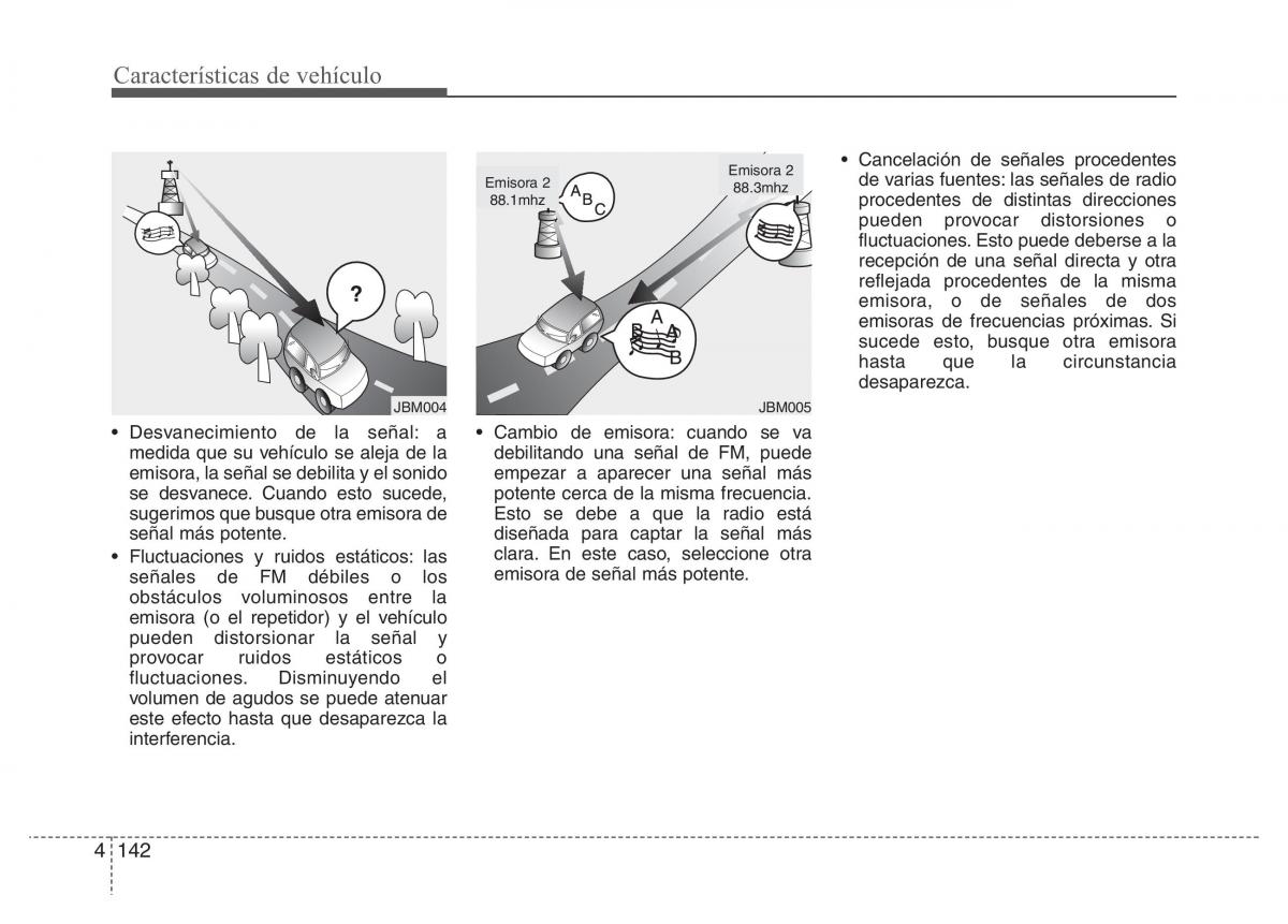 Hyundai Elantra V 5 i35 Avante MD manual del propietario / page 228