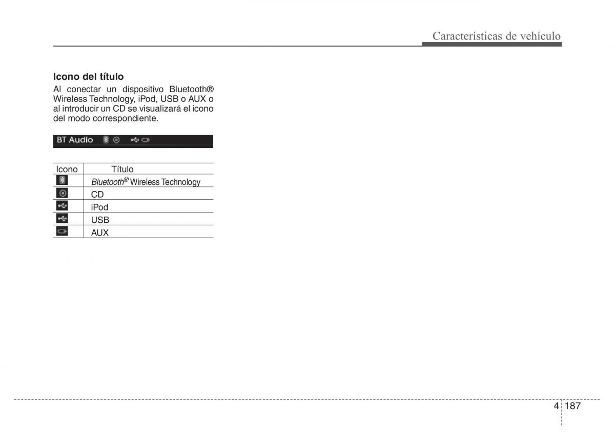 Hyundai Elantra V 5 i35 Avante MD manual del propietario / page 273