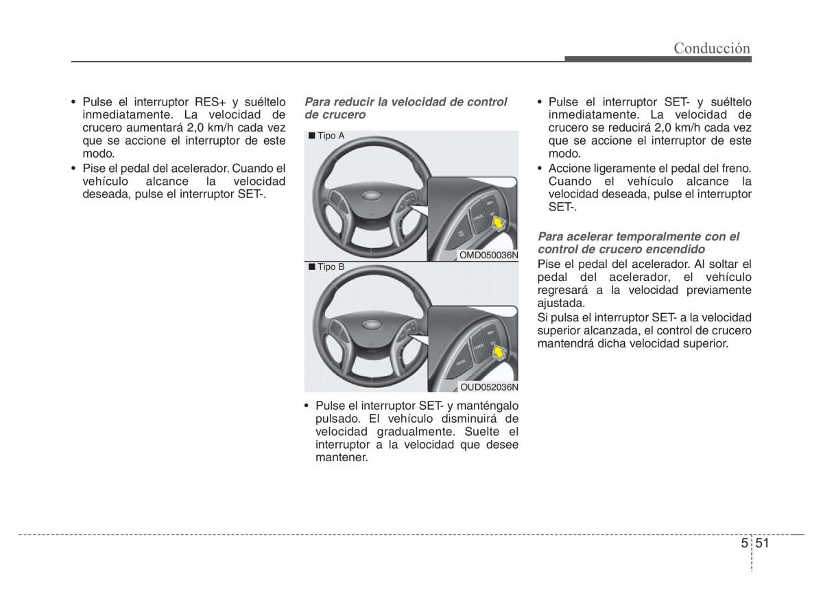 Hyundai Elantra V 5 i35 Avante MD manual del propietario / page 370