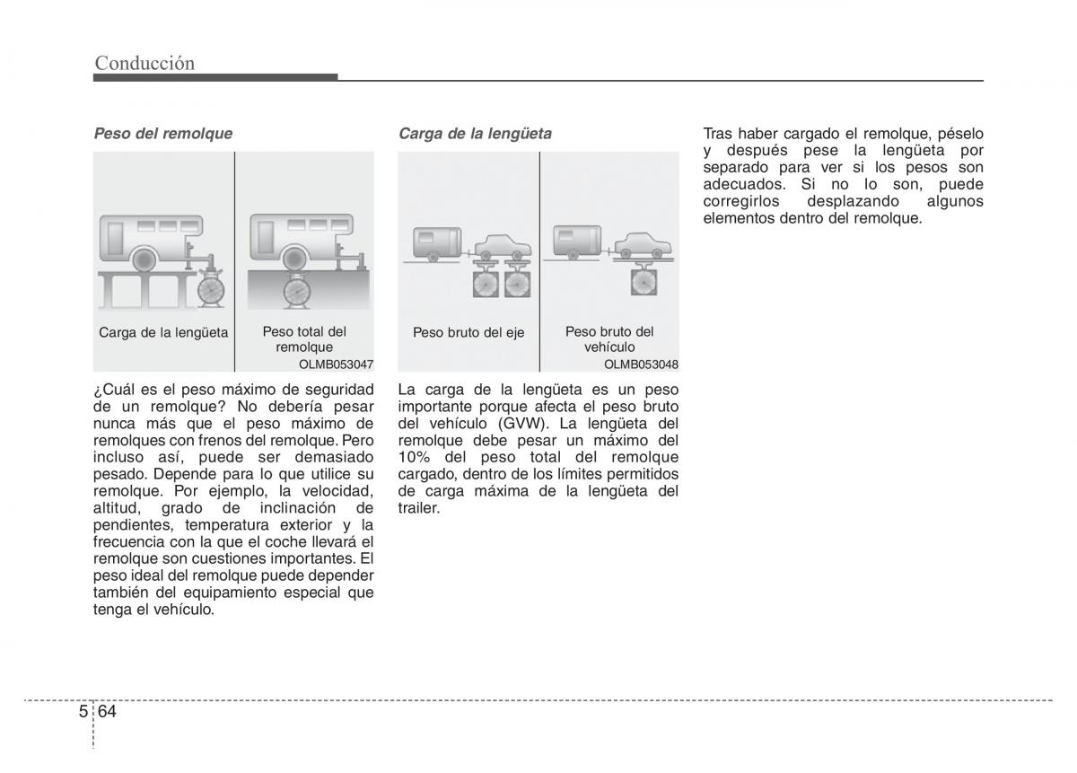 Hyundai Elantra V 5 i35 Avante MD manual del propietario / page 383