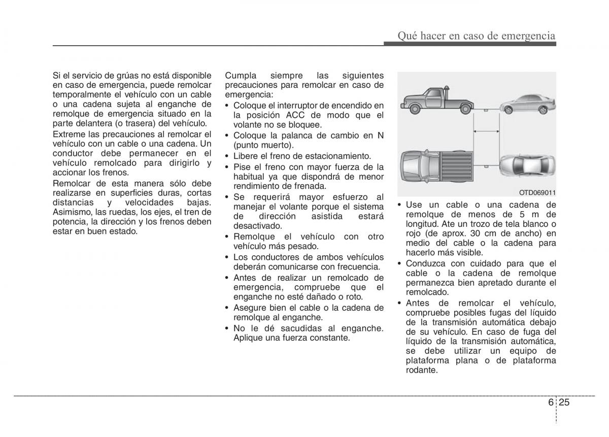 Hyundai Elantra V 5 i35 Avante MD manual del propietario / page 418