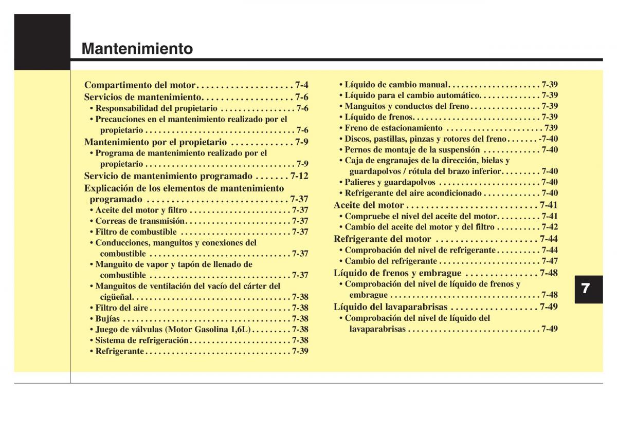 Hyundai Elantra V 5 i35 Avante MD manual del propietario / page 420