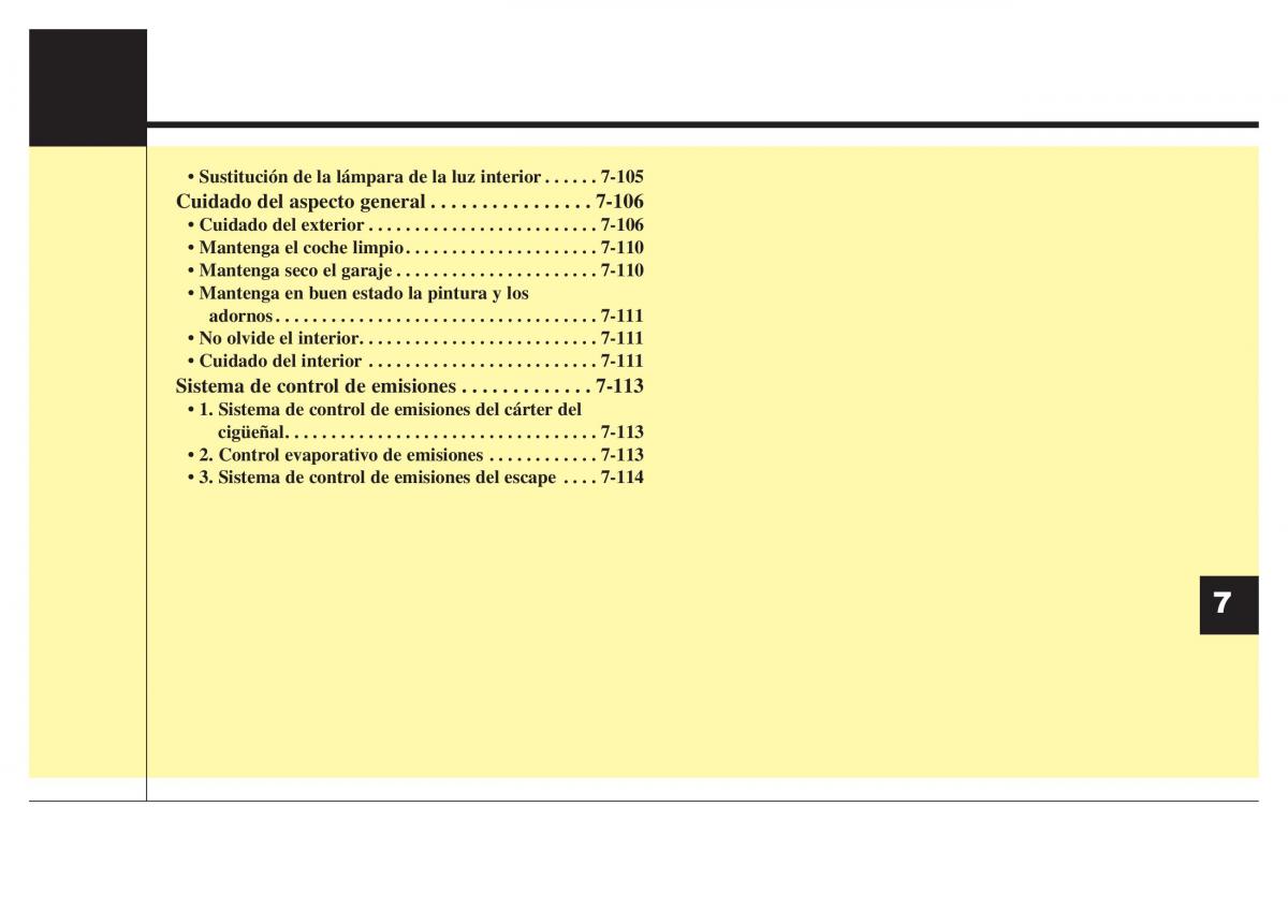 Hyundai Elantra V 5 i35 Avante MD manual del propietario / page 422