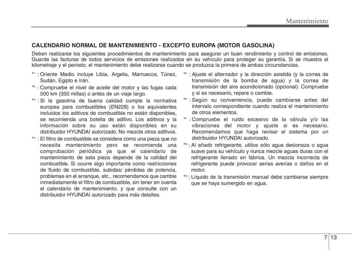 Hyundai Elantra V 5 i35 Avante MD manual del propietario / page 432