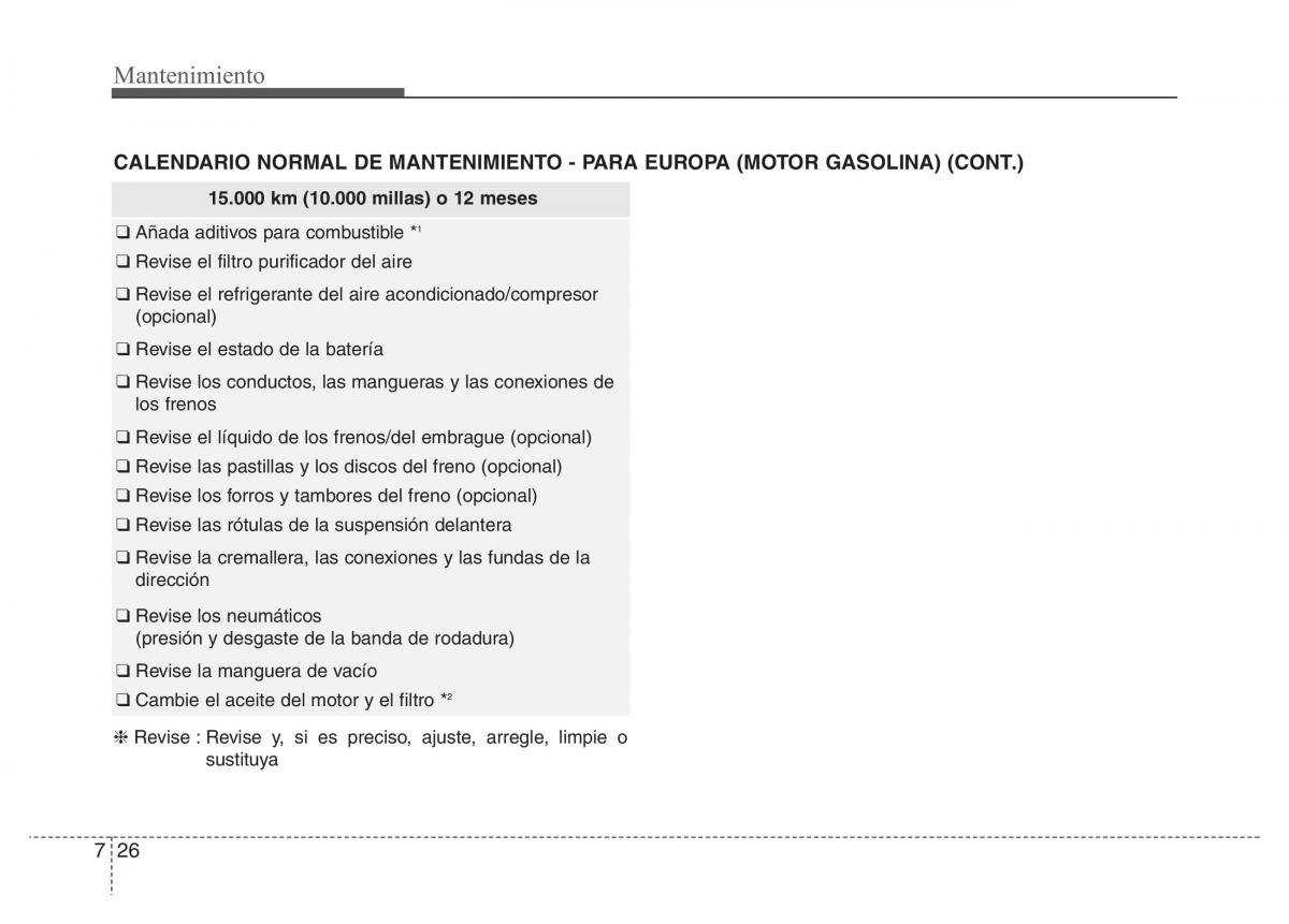 Hyundai Elantra V 5 i35 Avante MD manual del propietario / page 445