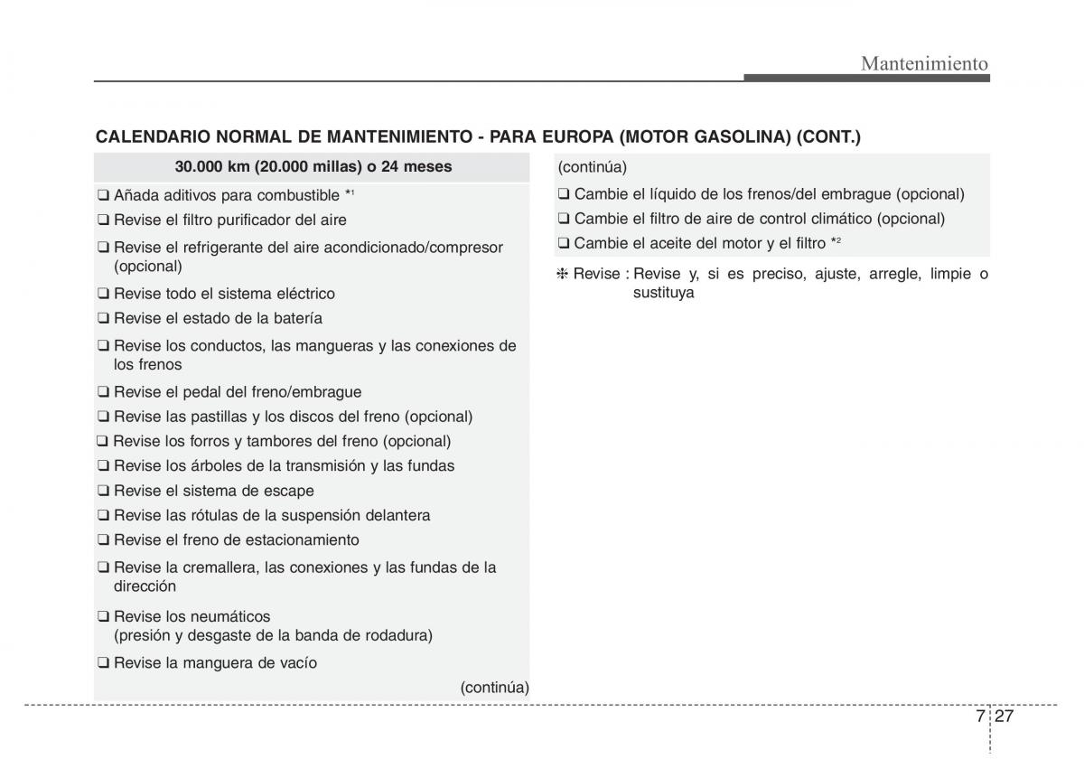 Hyundai Elantra V 5 i35 Avante MD manual del propietario / page 446