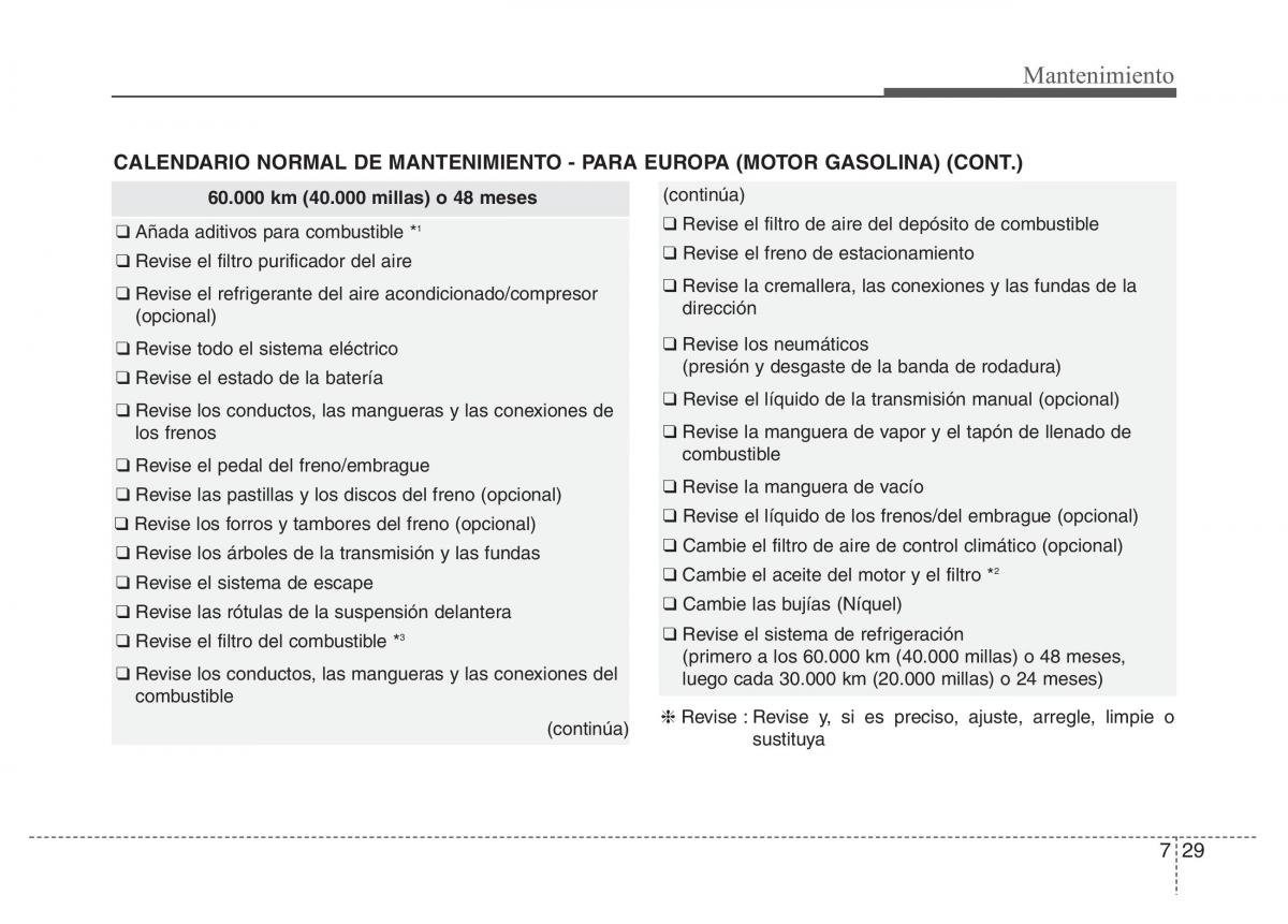 Hyundai Elantra V 5 i35 Avante MD manual del propietario / page 448