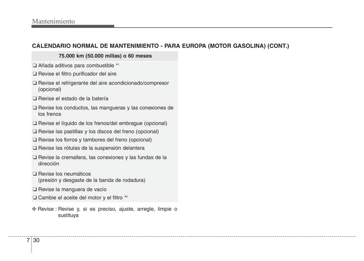 Hyundai Elantra V 5 i35 Avante MD manual del propietario / page 449