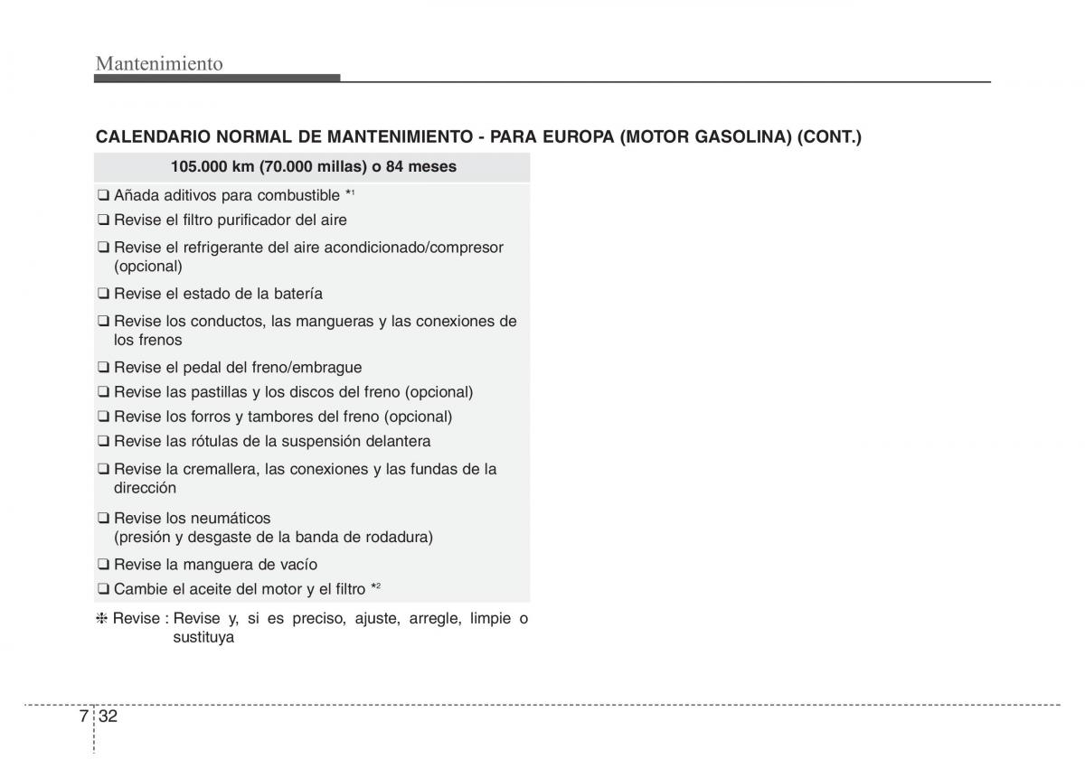 Hyundai Elantra V 5 i35 Avante MD manual del propietario / page 451