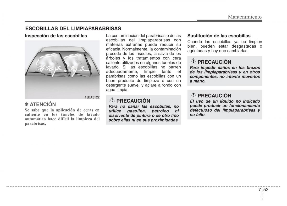 Hyundai Elantra V 5 i35 Avante MD manual del propietario / page 472