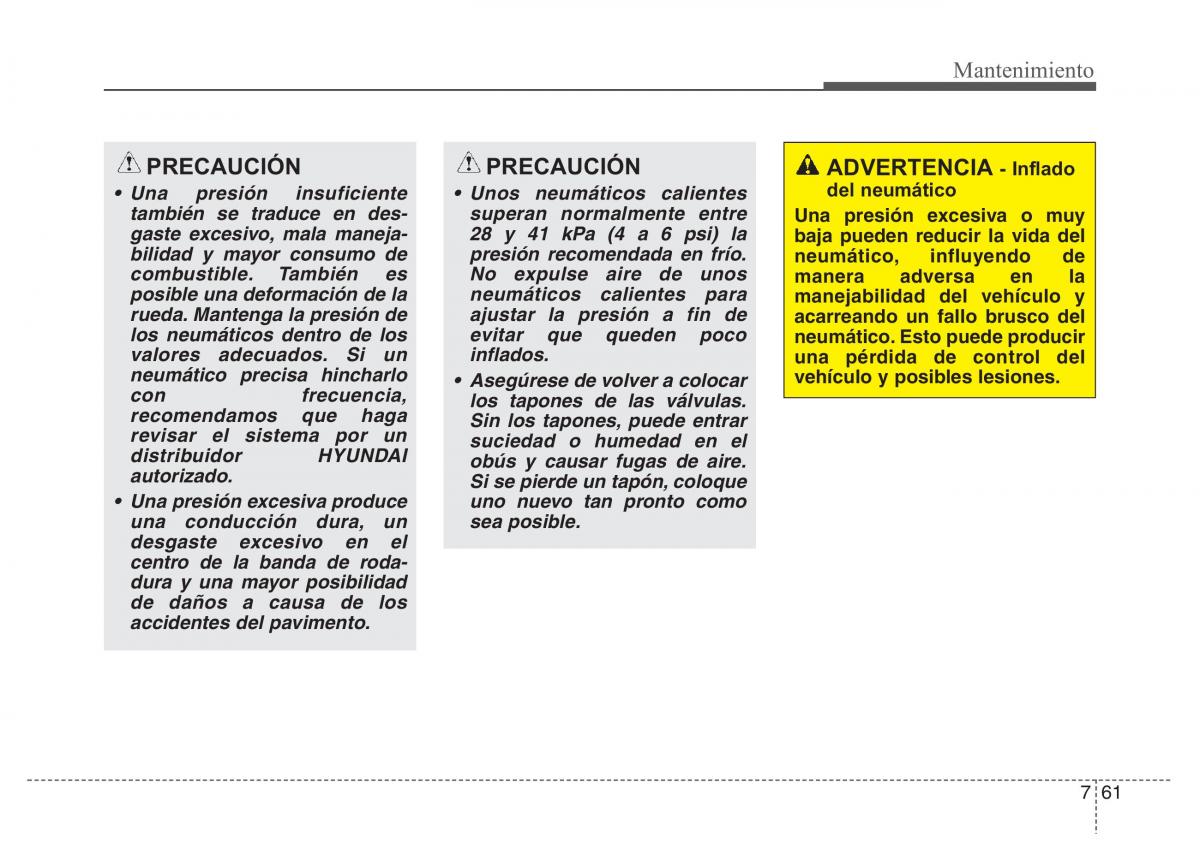 Hyundai Elantra V 5 i35 Avante MD manual del propietario / page 480