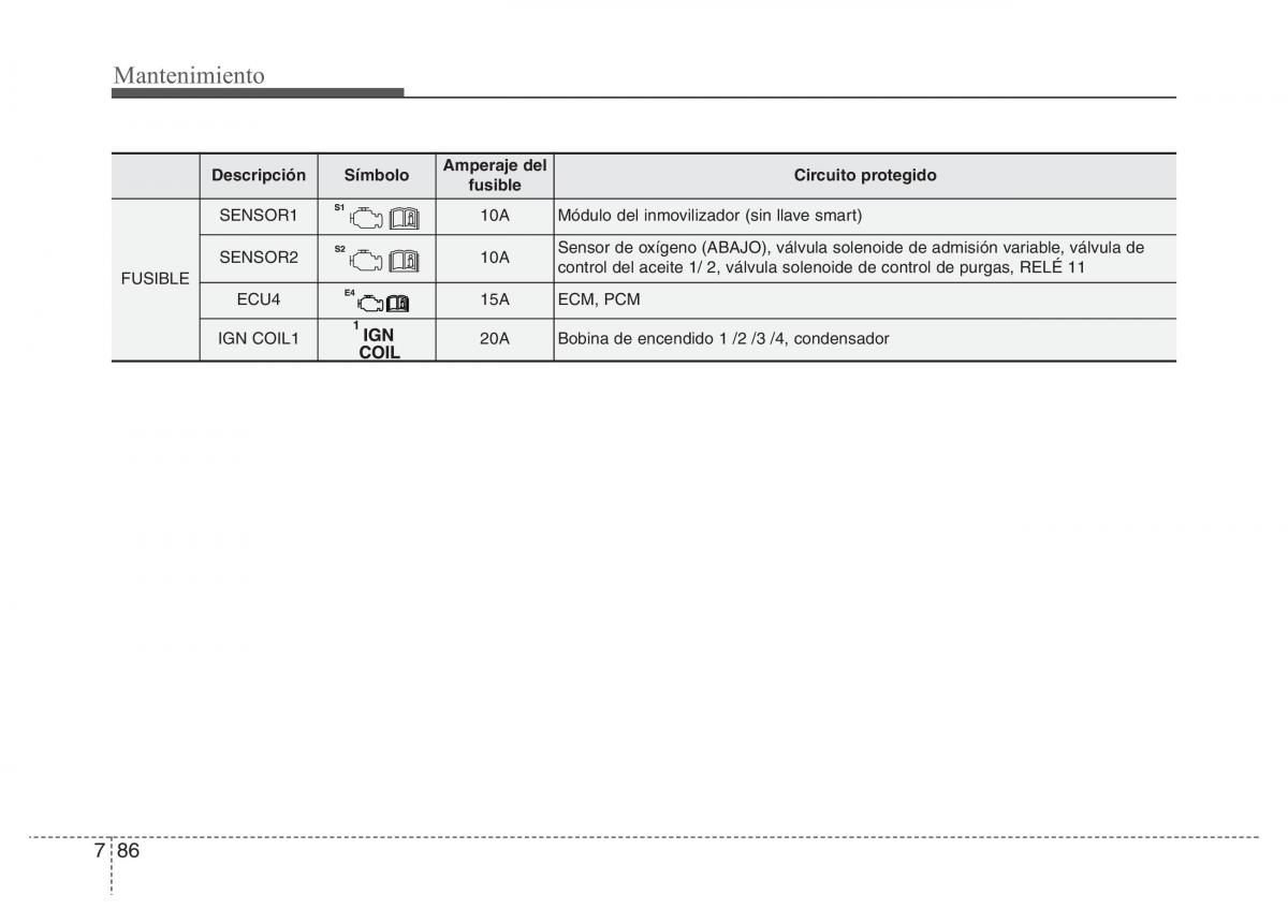 Hyundai Elantra V 5 i35 Avante MD manual del propietario / page 505