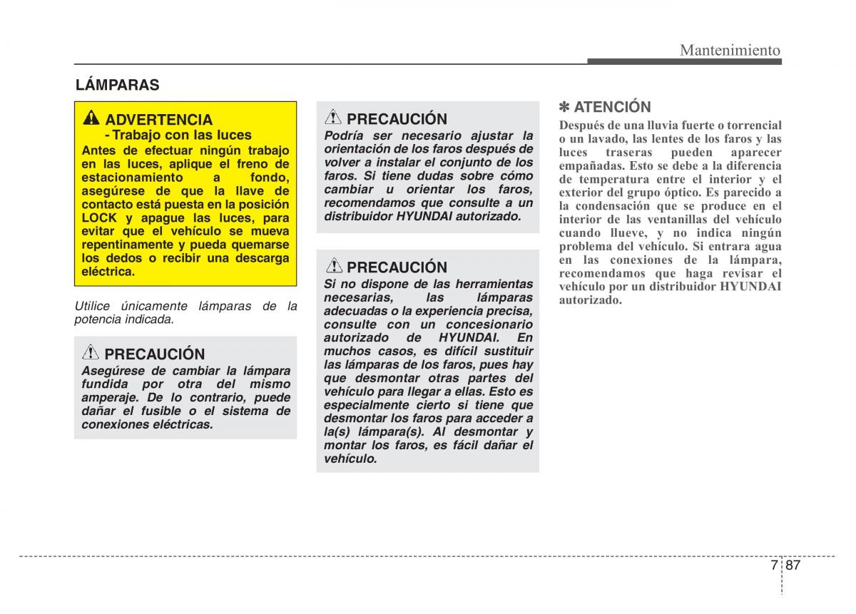 Hyundai Elantra V 5 i35 Avante MD manual del propietario / page 506