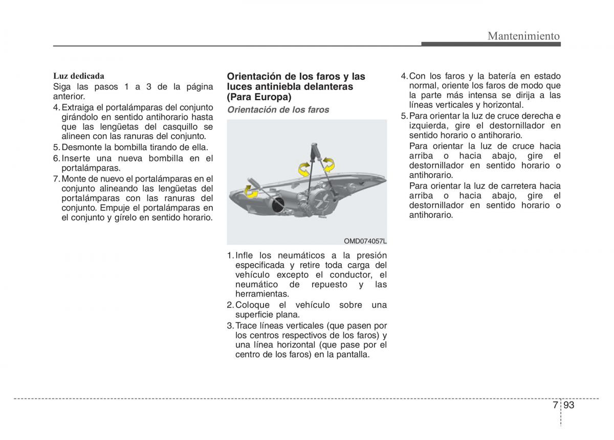 Hyundai Elantra V 5 i35 Avante MD manual del propietario / page 512