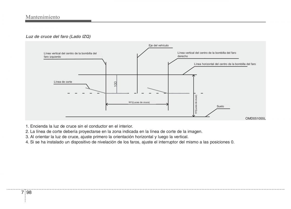 Hyundai Elantra V 5 i35 Avante MD manual del propietario / page 517