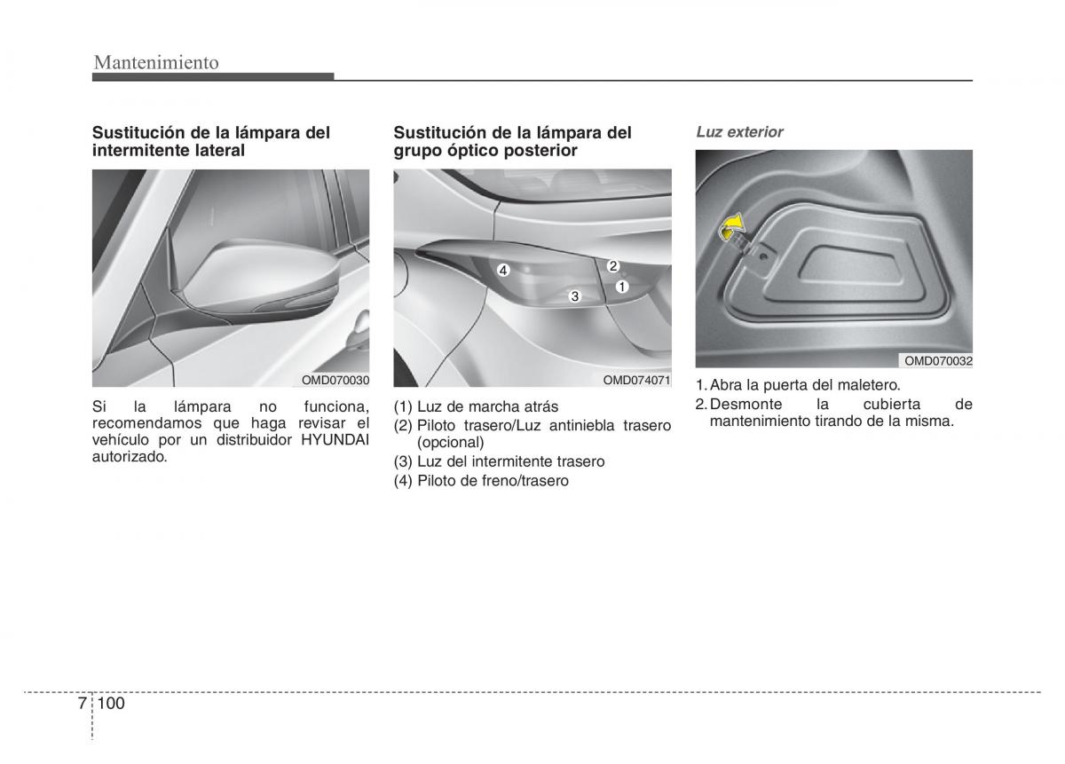 Hyundai Elantra V 5 i35 Avante MD manual del propietario / page 519