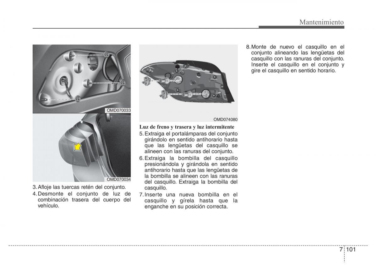 Hyundai Elantra V 5 i35 Avante MD manual del propietario / page 520