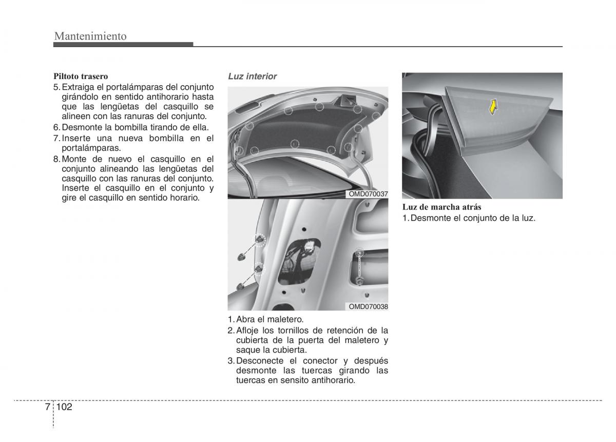 Hyundai Elantra V 5 i35 Avante MD manual del propietario / page 521