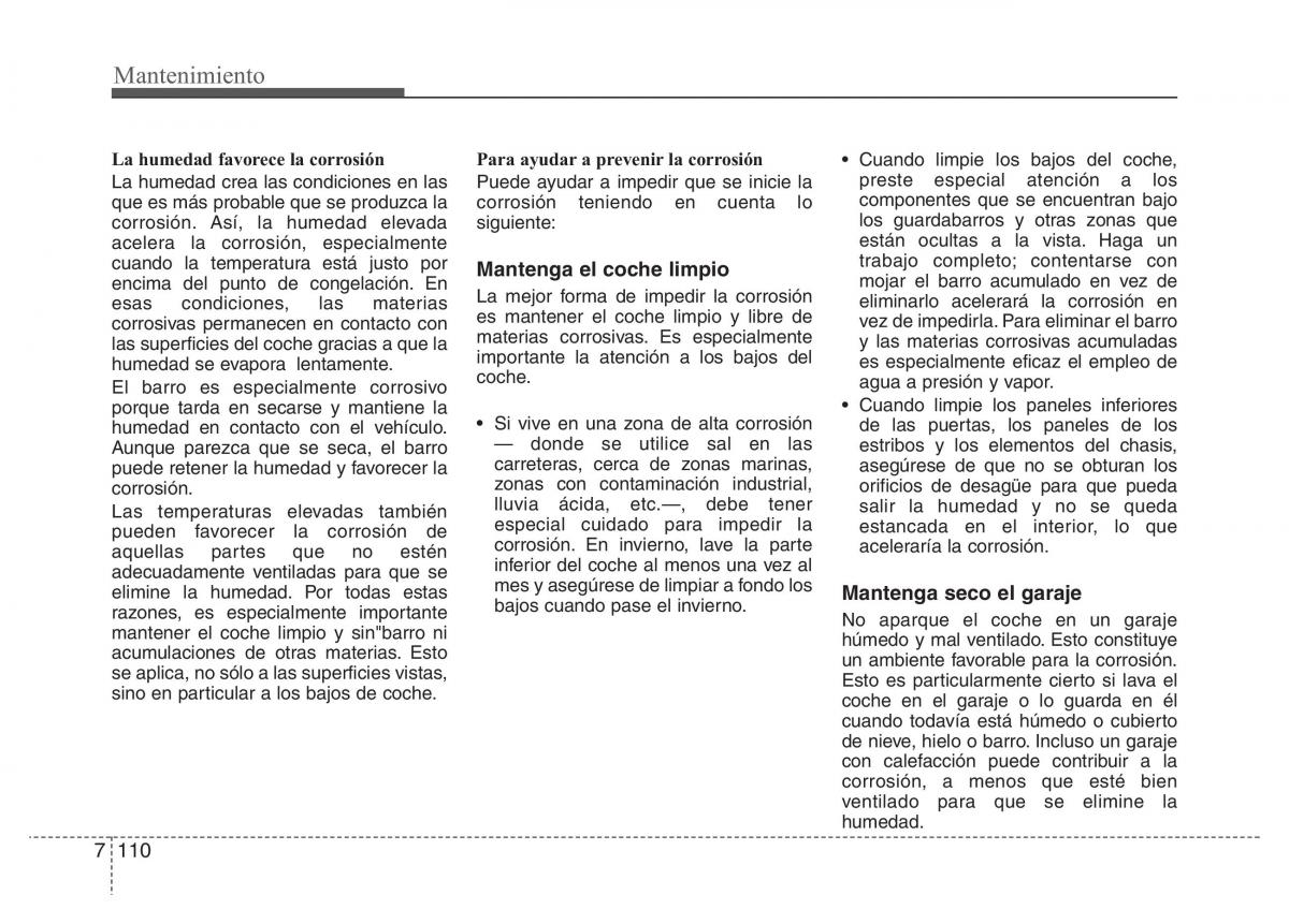 Hyundai Elantra V 5 i35 Avante MD manual del propietario / page 529