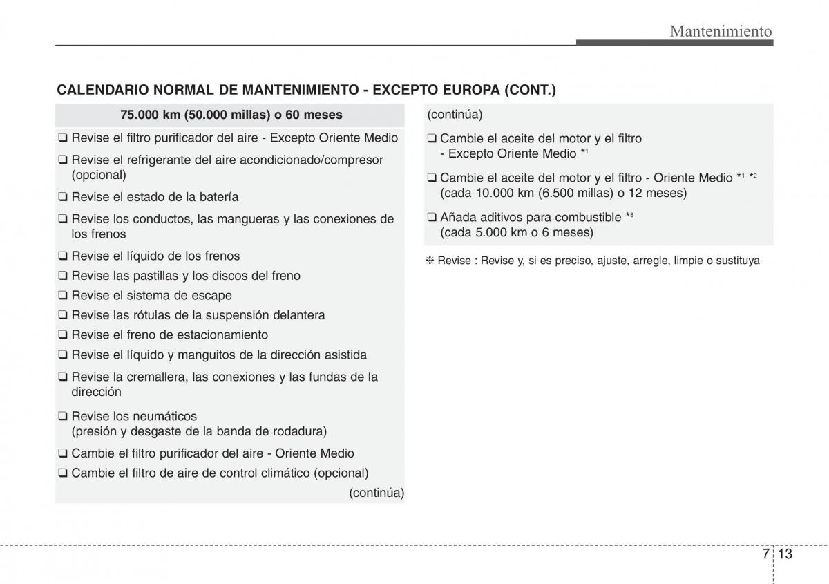 Hyundai Grandeur Azera HG V 5 manual del propietario / page 423