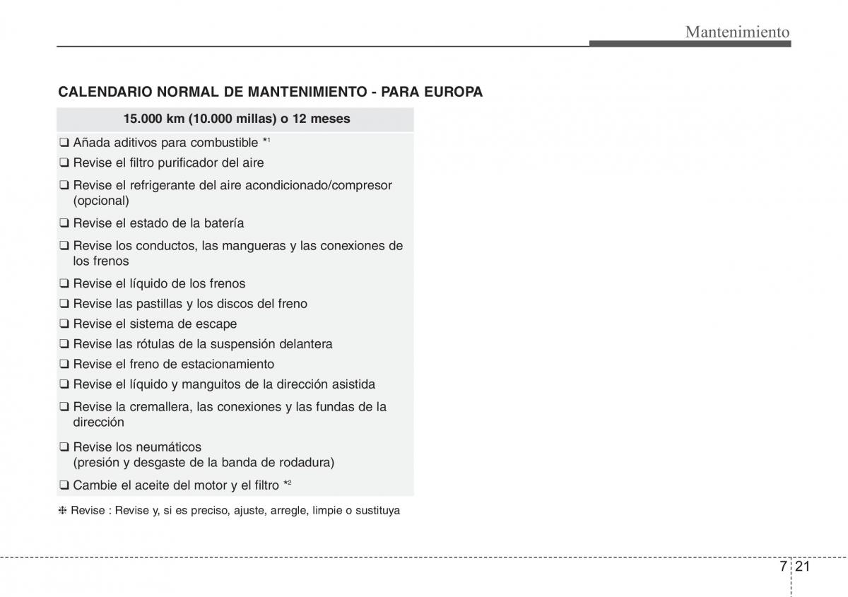 Hyundai Grandeur Azera HG V 5 manual del propietario / page 431