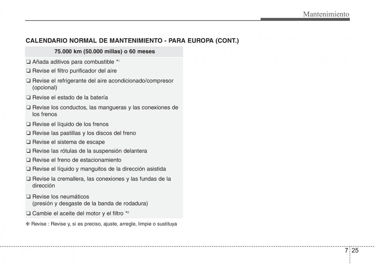 Hyundai Grandeur Azera HG V 5 manual del propietario / page 435