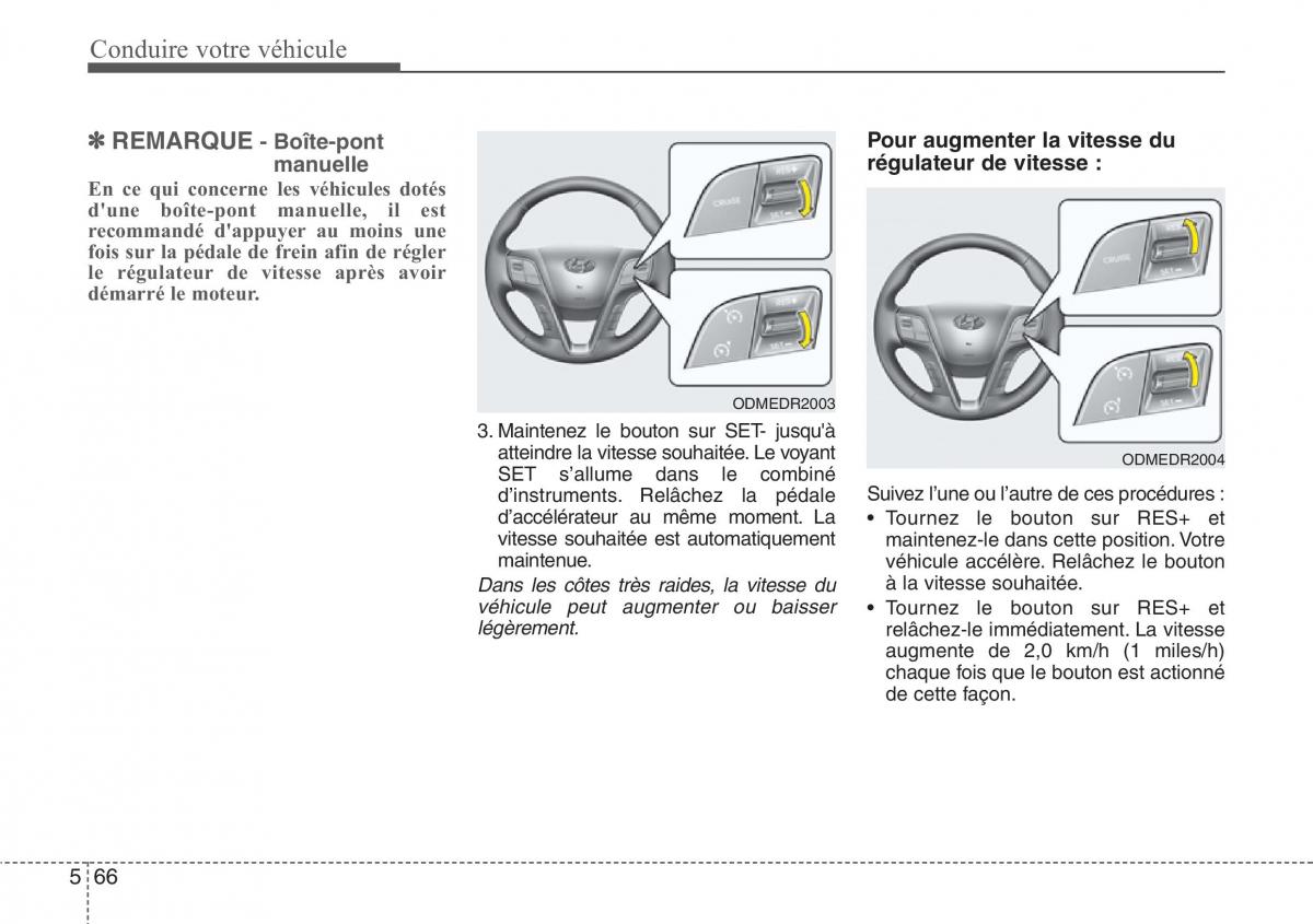 Hyundai Santa Fe III 3 manuel du proprietaire / page 546