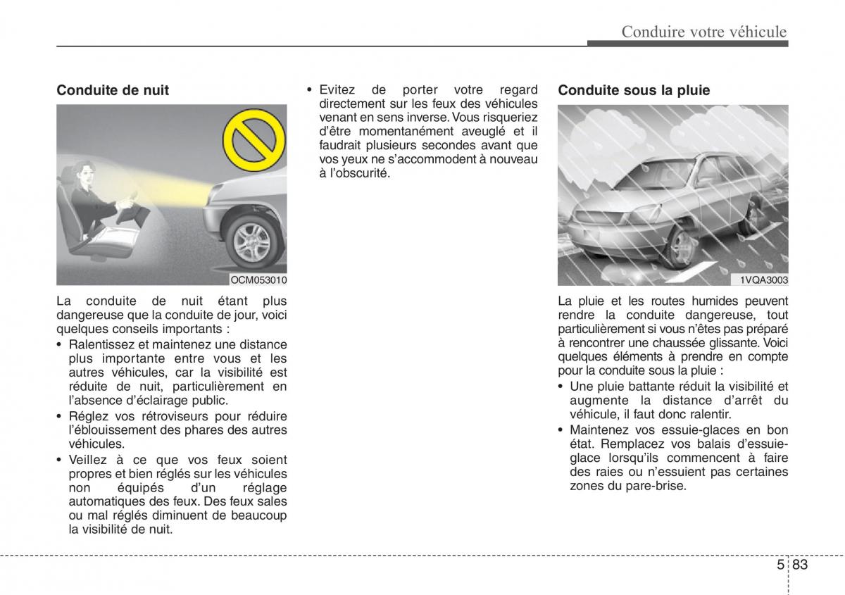 Hyundai Santa Fe III 3 manuel du proprietaire / page 563