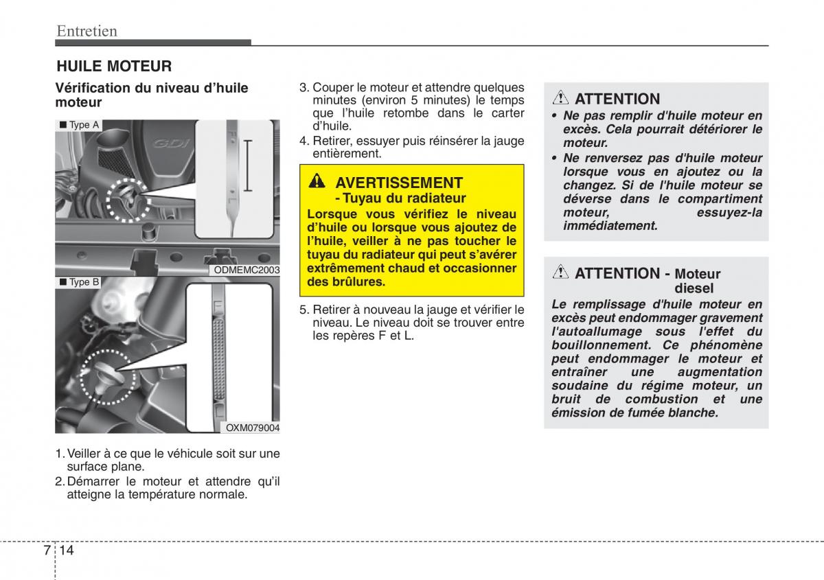 Hyundai Santa Fe III 3 manuel du proprietaire / page 642