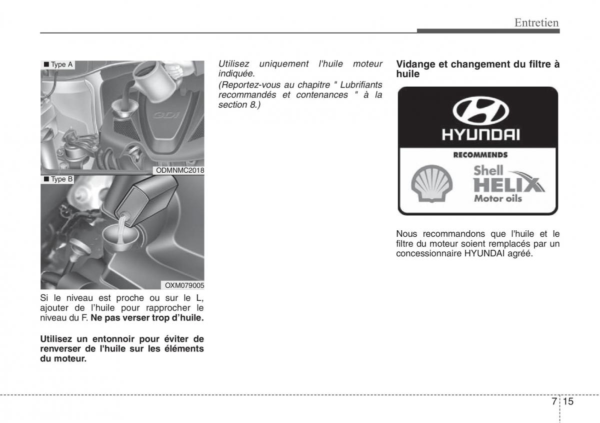 Hyundai Santa Fe III 3 manuel du proprietaire / page 643