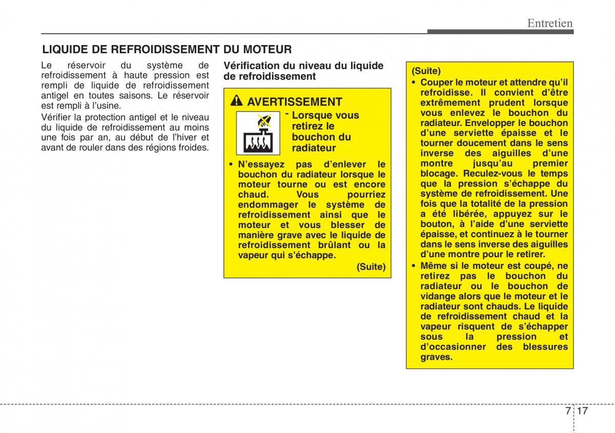 Hyundai Santa Fe III 3 manuel du proprietaire / page 645