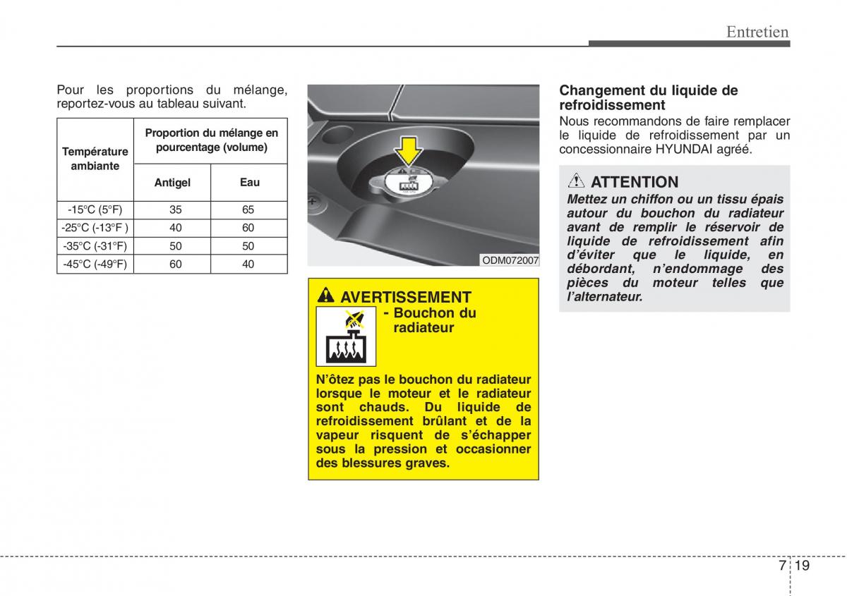 Hyundai Santa Fe III 3 manuel du proprietaire / page 647