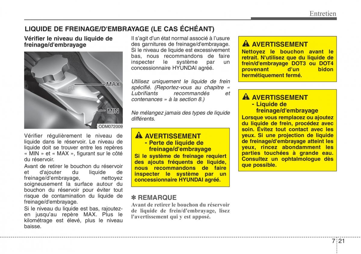 Hyundai Santa Fe III 3 manuel du proprietaire / page 649