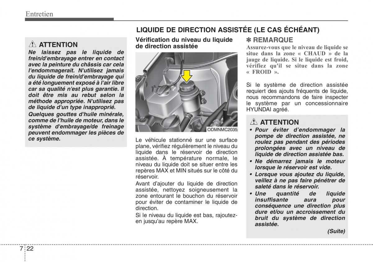 Hyundai Santa Fe III 3 manuel du proprietaire / page 650