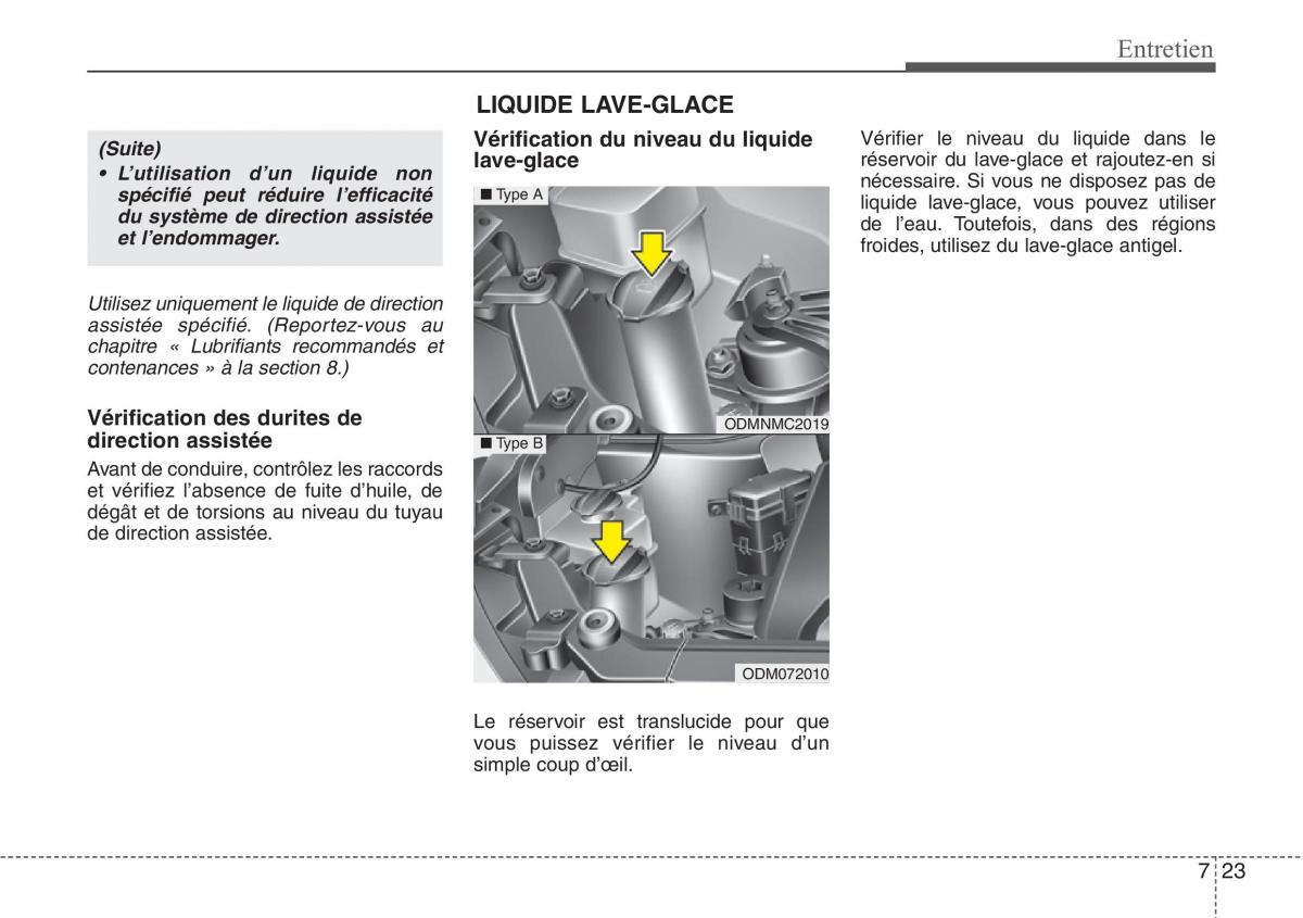 Hyundai Santa Fe III 3 manuel du proprietaire / page 651